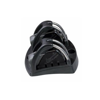 Clamcleat CL825-CKCAN Twin Training Cleat