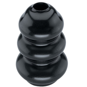 Harken 369 40mm Small Stand-Up Boot.