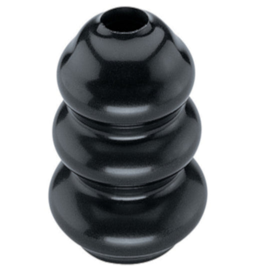 Harken 369 40mm Small Stand-Up Boot.