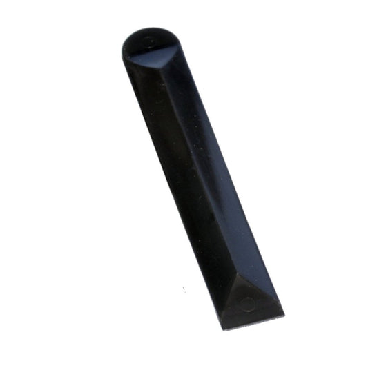 West System 804 Reusable Plastic Mixing Stick.