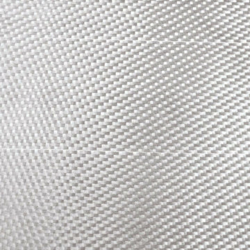 West System 741B 200g/m² 0/90° Plain Weave Glass Cloth