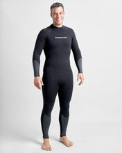 Load image into Gallery viewer, Essentials 2mm Full Wetsuit