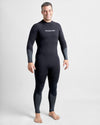 Essentials 2mm Full Wetsuit.