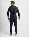 Essentials 2mm Full Wetsuit.