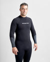 Essentials 2mm Full Wetsuit.