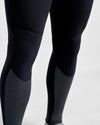 Essentials 2mm Full Wetsuit.