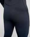 Essentials 2mm Full Wetsuit.
