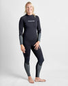 Essentials 2mm Full Wetsuit.