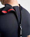 Outlet – Traje de Neopreno Corto Essentials 2mm
