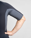 Outlet – Traje de Neopreno Corto Essentials 2mm