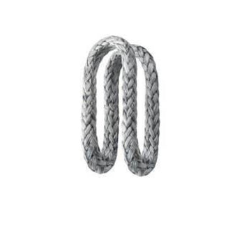 Ronstan RF9004-09 Dyneema Link - For 30mm Single Orbit Blocks