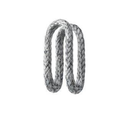Ronstan RF9004-09 Dyneema Link - For 30mm Single Orbit Blocks.