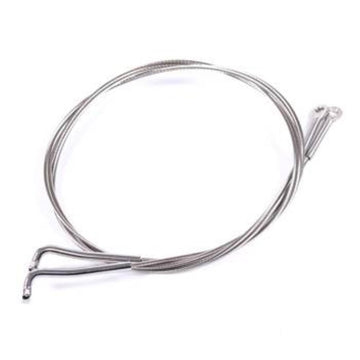 Replacement lowers for a RS700 (Pair) OEM length