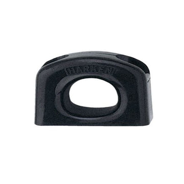 Harken 339 19mm Micro Bullseye Fairlead.