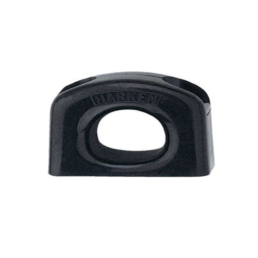 Harken 339 19mm Micro Bullseye Fairlead.