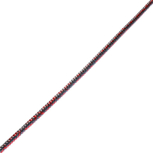 Línea Wing Wang RS400