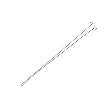 EasySplice Needle Fid Replacement Thin Needle