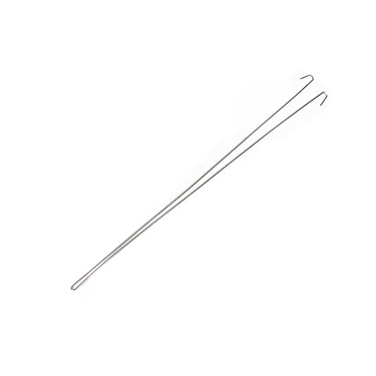 EasySplice Needle Fid Replacement Thin Needle.