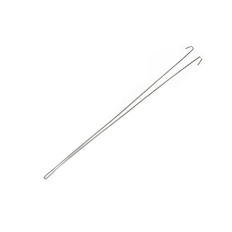 EasySplice Needle Fid Replacement Thin Needle