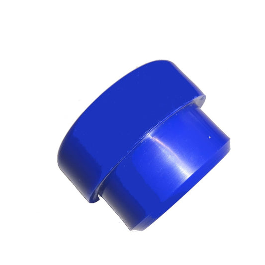 Replacement Upper Mast Base Plug for the Laser/ILCA.