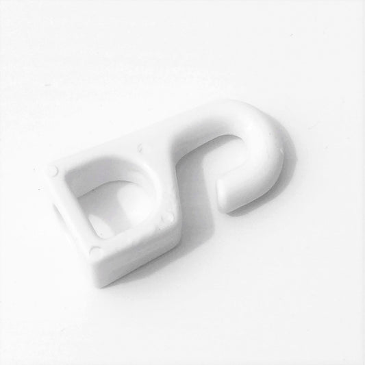 6mm Shock Cord Hook.
