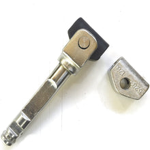 Load image into Gallery viewer, Selden 528-128 New Style Metal Gooseneck Toggle