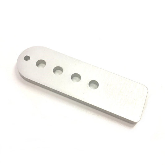 Replacement Shroud for 420 (Pair) - Super Spar Mast.