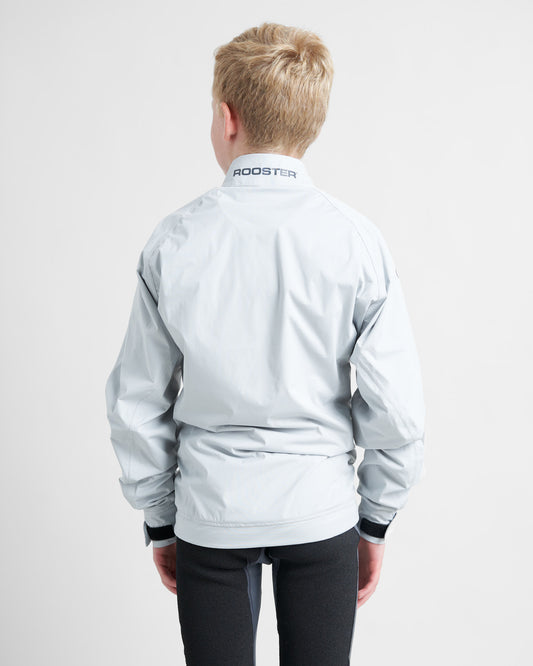 Cortavientos Infantil Lightweight 2.5L