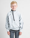Outlet - Junior Lightweight Spray Top - 2.5L