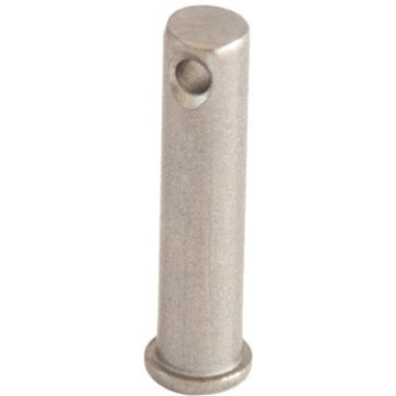 Allen AFCP512 5mm x 12mm Vang Tang Clevis Pin for the Allen A8331 Kicker.