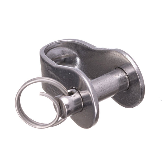 RWO R6230 Short Rigging Link Shackle