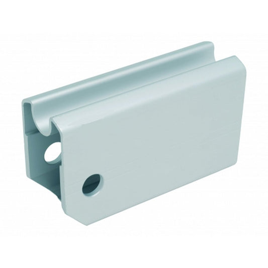 Replacement Europe Inboard Boom End.