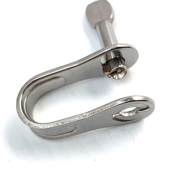 5mm Key Shackle