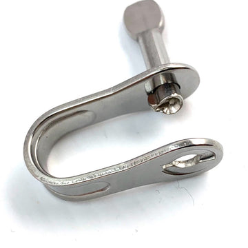 5mm Key Shackle.