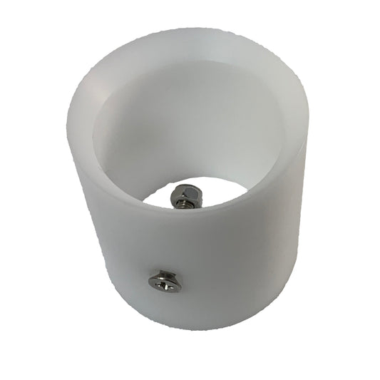 ase de mástil para embarcación ligera Europe