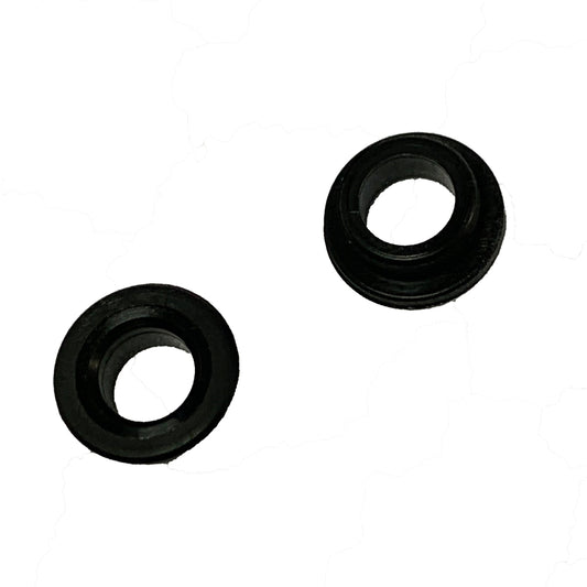 Ceilidh Europe Dinghy Mast Bushings (pair).