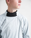 Junior Lightweight Smock - 2.5L.