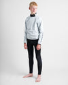 Junior Lightweight Smock - 2.5L.