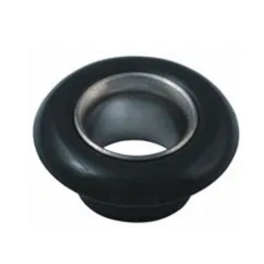 Allen A4539-14 Deck Bush with Stainless Steel Bush 14mm x 13mm.