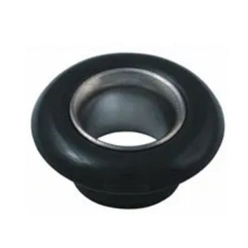 Allen A4539-14 Deck Bush with Stainless Steel Bush 14mm x 13mm.