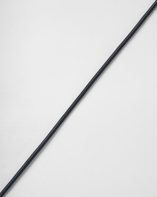 Elastic Shock Cord - per metre.