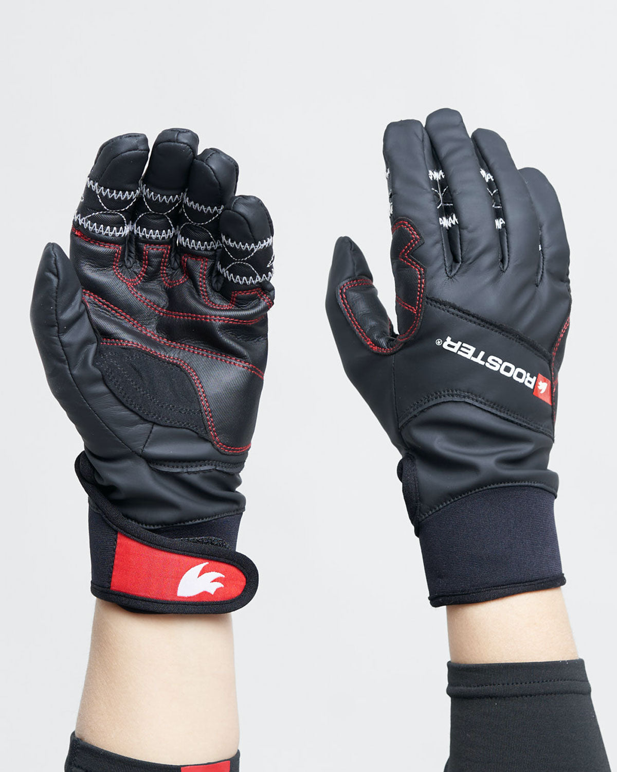 Junior Sailing Gloves