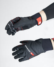 Load image into Gallery viewer, JUNIOR AquaPro Glove