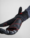 Guantes Aquafleece® Pro Junior