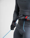 Guantes para navegar AquaPro
