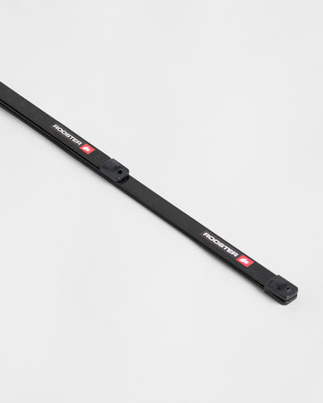 Laser/ILCA Sail Batten Set - Replacement.