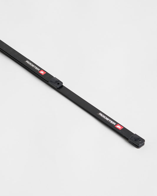 Laser/ILCA Sail Batten Set - Replacement.