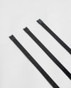 Laser/ILCA Sail Batten Set - Replacement.
