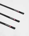Laser/ILCA Sail Batten Set - Replacement.