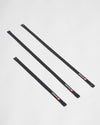 Laser/ILCA Sail Batten Set - Replacement.